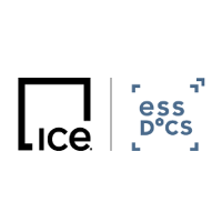 essDOCS 2026 Company Profile: Valuation, Investors, Acquisition | PitchBook