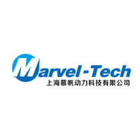 Marvel-Tech 2026 Company Profile: Valuation, Funding & Investors ...
