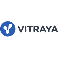 Vitraya Company Profile 2024: Valuation, Funding & Investors | PitchBook