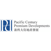 Pacific Century Premium Developments