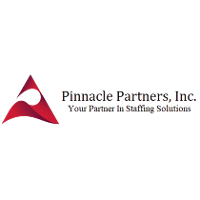 Pinnacle Partners (Indianapolis) Company Profile: Service Breakdown ...