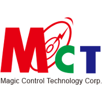 Magic Control Technology 2026 Company Profile: Valuation, Funding ...