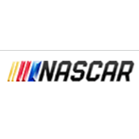 NASCAR Company Profile 2024: Valuation, Funding & Investors | PitchBook