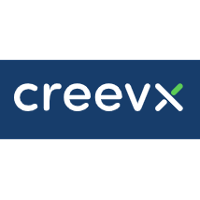Creevx 2026 Company Profile: Valuation, Funding & Investors | PitchBook