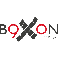 Boxon (Denmark)