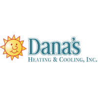 Dana S Heating And Cooling