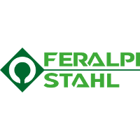 FERALPI STAHL Company Profile 2024: Valuation, Funding & Investors ...
