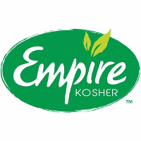 Empire Kosher Poultry