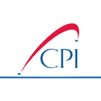 CPI (Genesys Contact Center Practice) 2026 Company Profile: Valuation ...