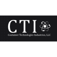 Container Technologies Industries 2026 Company Profile: Valuation ...