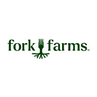 Fork Farms Company Profile 2024: Valuation, Funding & Investors | PitchBook