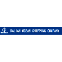 Dalian Ocean Shipping Company