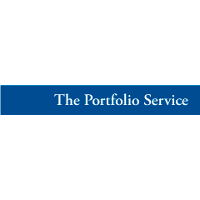 The Portfolio Service Retirement Fund
