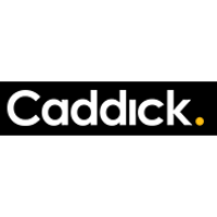 Caddick Construction 2026 Company Profile: Valuation, Funding ...
