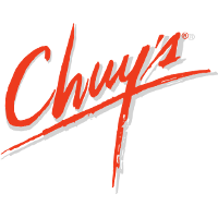 Chuy's Holdings