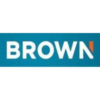 Brown Consulting (Brisbane) Company Profile 2024: Valuation, Investors ...