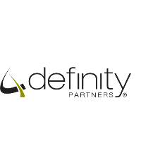 Definity Partners Company Profile: Service Breakdown & Team | PitchBook