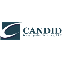 Candid Investigation Services