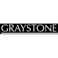 Graystone Media