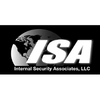 Internal Security Associates Company Profile 2024: Valuation, Investors ...