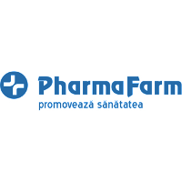 Pharmafarm