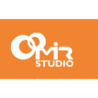 Studio Mir 2026 Company Profile: Stock Performance & Earnings | PitchBook