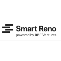 SmartReno 2026 Company Profile: Valuation, Funding & Investors | PitchBook