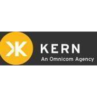 The Kern Organization