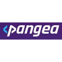 Pangea (Software Development Applications) Company Profile 2024 ...