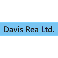Davis-Rea