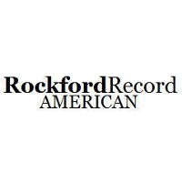 Rockford Record American