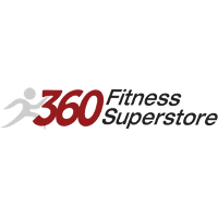 360 Fitness Superstore Company Profile Valuation Funding