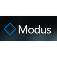 Modus Audit 2026 Company Profile: Valuation, Funding & Investors ...