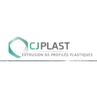 CJ Plast