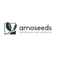 Amoseeds Company Profile: Valuation, Funding & Investors