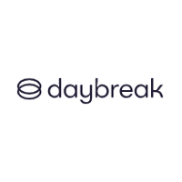 Daybreak (Other Devices and Supplies) 2026 Company Profile: Valuation ...