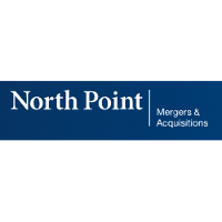 North Point Merger & Acquisitions
