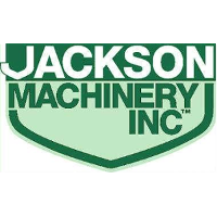 Jackson Machinery 2026 Company Profile: Valuation, Investors ...