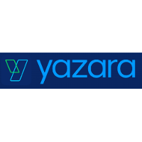 Yazara Company Profile 2024: Valuation, Funding & Investors | PitchBook