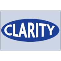 Clarity Accounting