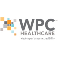 WPC Healthcare