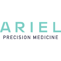 Ariel Precision Medicine