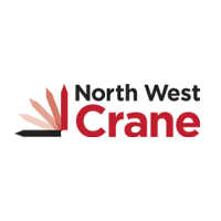North West Crane