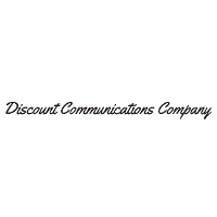 Discount Communications Company