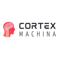 Cortex Machina 2026 Company Profile: Valuation, Funding & Investors ...