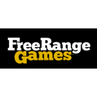 Free Range Games