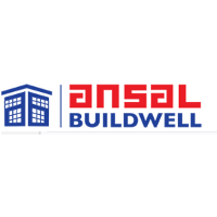 Ansal Buildwell Company Profile 2024: Stock Performance & Earnings ...