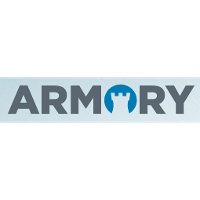 Armory Group