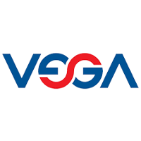 Vega Conveyors & Automation Company Profile 2024: Valuation, Investors ...