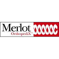 Merlot OrthopediX